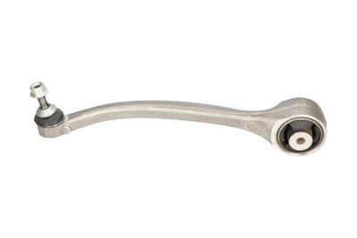 Draagarm, wielophanging SCA10026