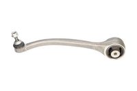 Draagarm, wielophanging SCA10026