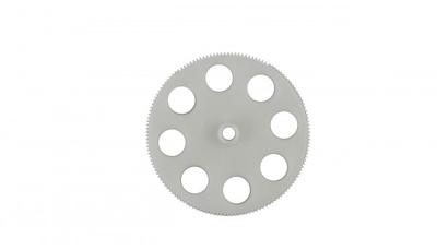 Amewi - Main Gear - Buzzard Pro XL (25190-03)