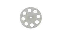 Amewi - Main Gear - Buzzard Pro XL (25190-03)