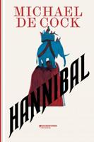 Hannibal (Hardback)