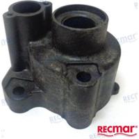 REC67F-44311-01 - POMPHUIS Yamaha