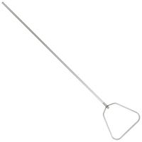 ALUMINIUM HELPER 3 METERS