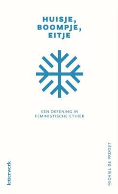 Huisje, boompje, eitje (Paperback)