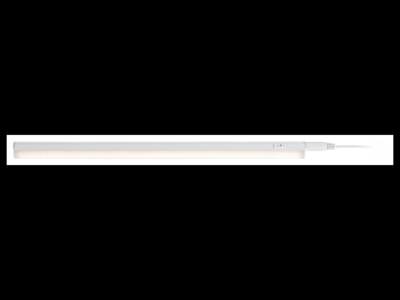 LIVARNO home LED-strip