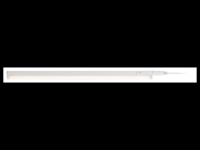 LIVARNO home LED-strip