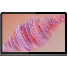 Lenovo Tab Plus 11.5 128GB Wi-Fi 5 in Grijs