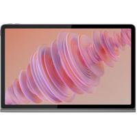 Lenovo Tab Plus 11.5 128GB Wi-Fi 5 in Grijs