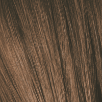 Schwarzkopf Igora Royal 60ml Schwarzkopf Igora Royal 60ml