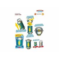 Babypop Magicbox
