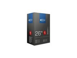 Schwalbe binnenband sv13 26 inch 40/62-559 sv 40 mm