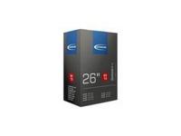 Schwalbe binnenband sv13 26 inch 40/62-559 sv 40 mm