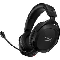 HyperX Cloud Stinger 2 Wireless Gaming Headset gaming headset - thumbnail