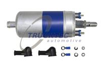 Trucktec Automotive Brandstofpomp 02.38.092 - thumbnail