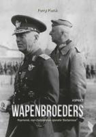 Wapenbroeders (Paperback)