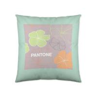 Kussenhoes Pantone Shapeshifters (50 x 50 cm)