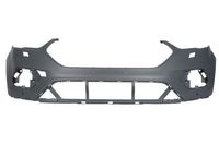Bumper 5510002579906Q