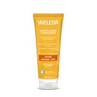 Weleda Haver Herstellende Conditioner 200ml