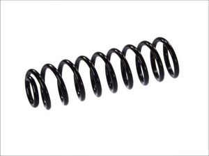 Chassisveer SA054MT