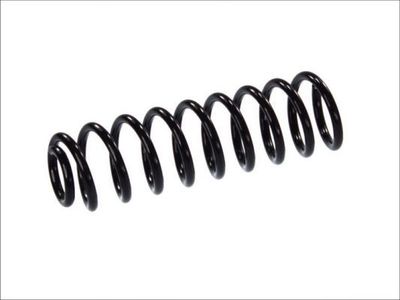 Chassisveer SA054MT