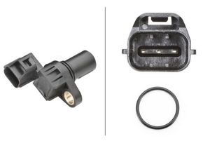 Nokkenassensor 6PU009121801