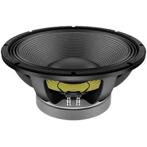 Lavoce WAF154.00 15 inch 38 cm Woofer 1500 W 8 Ω