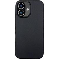 JT Berlin Case Apple iPhone 17 Zwart