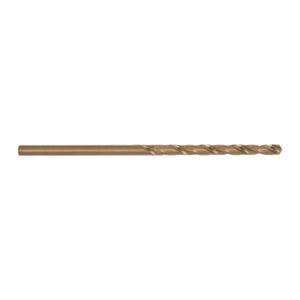 Milwaukee Accessoires HSS-G Co Metaalboor 3 x 61 mm - 4932363253