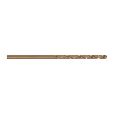 Milwaukee Accessoires HSS-G Co Metaalboor 3 x 61 mm - 4932363253