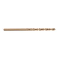 Milwaukee Accessoires HSS-G Co Metaalboor 3 x 61 mm - 4932363253 Milwaukee Accessoires HSS-G Co Metaalboor 3 x 61 mm - 4932363253
