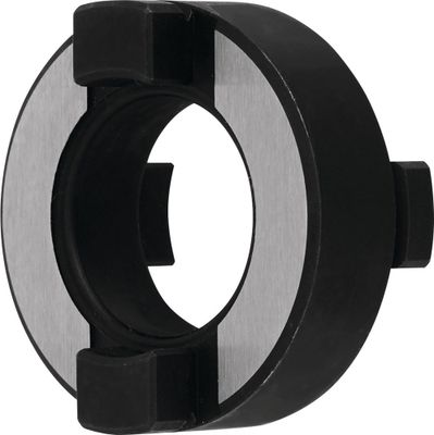 MEENEEMRING 27MM 4000834088