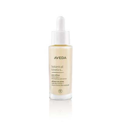 Aveda Serum Botanical Kinetics Pore Refiner 30ml