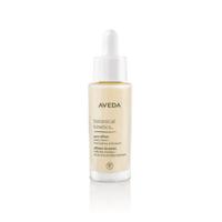 Aveda Serum Botanical Kinetics Pore Refiner 30ml