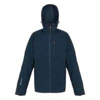 Regatta Wentwood 3-in-1 Jas