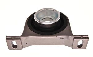 Ophanging, cardanas 490062