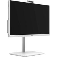 Acer All-in-One PC Aspire C27-A 68.6 cm (27 inch) Full HD Intel® Core™ i7 i7-1355U 5 GHz 16 GB RAM 1 TB SSD Intel IRIS ® Xe Graphics DQ.BNREG.005