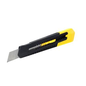 STANLEY 1-10-151 Cutter SM 18mm 1 stuk(s)