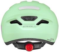 Bollé helm "stance jr"