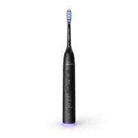 Philips HX7421/01 Sonicare 7100 Tandenborstel