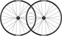 Mavic Access RG22 CL Shimano HG QR Laufradsatz