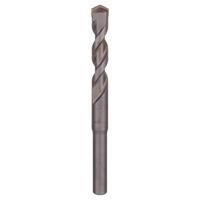 Bosch Accessories CYL-3 2608597670 Carbide Beton-spiraalboor 15 mm Gezamenlijke lengte 160 mm Cilinderschacht 1 stuk(s) - thumbnail