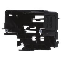 GLS5510  - Device box for device mount wireway GLS5510 - thumbnail