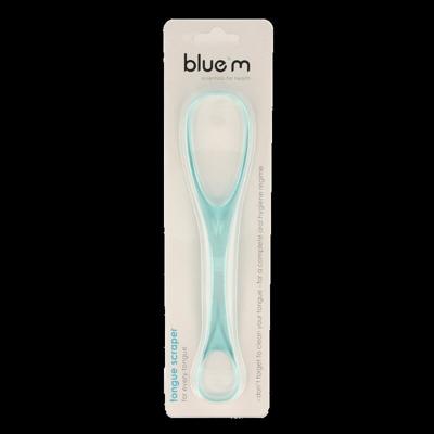 Tongschraper 1 Stuks