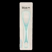 Tongschraper 1 Stuks