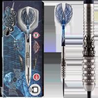 Shot Shot Birds of Prey Kite 80%