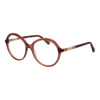 Brillenframe Dames Gant GA4148 54045