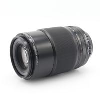 Fujifilm XF 80mm F/2.8 R LM OIS WR Macro occasion