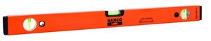 Bahco waterpas 800 mm | 426-800 - 426-800