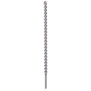 Bosch Accessories SDS-max-7 2608586798 Carbide Hamerboor 35 mm Gezamenlijke lengte 920 mm SDS-Max 1 stuk(s)