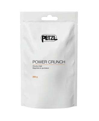 Petzl Power Crunch 200g